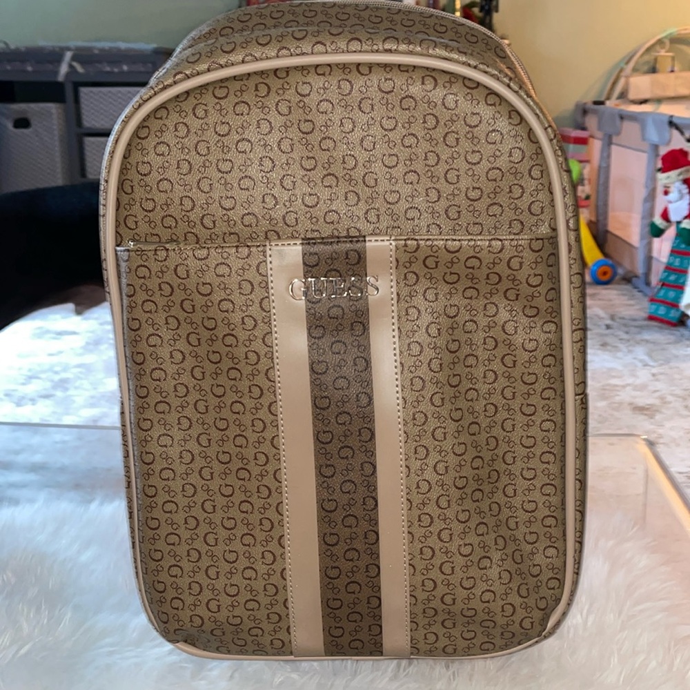GUESS backpack